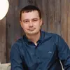Отзыв от Михаил Ширяев