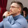 Отзыв от Савелий Калинин