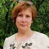 Отзыв от Мария Меркулова