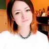 Отзыв от Василиса Воробьева