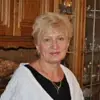 Отзыв от Инесса Крючкова