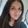 Отзыв от Гульнара Кононова