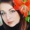 Отзыв от Диана Петрова