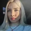 Отзыв от Наиля Барсукова
