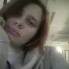 Отзыв от Элла Карасева