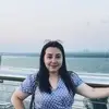 Отзыв от Варвара Кукушкина
