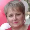 Отзыв от Елена Анисимова