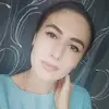 Отзыв от Антонина Кравцова