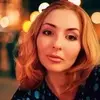 Отзыв от Лариса Рыжова