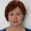 Отзыв от Наталья Козырева