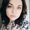 Отзыв от Альфия Ульянова
