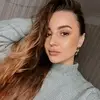 Отзыв от Аня Ермолова