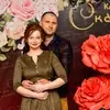 Отзыв от Любовь Федосеева